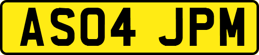 AS04JPM