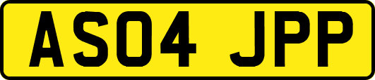 AS04JPP