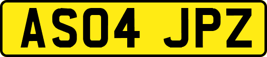 AS04JPZ
