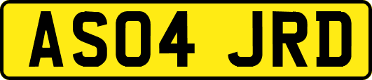 AS04JRD