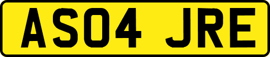 AS04JRE
