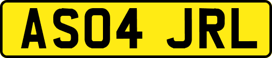 AS04JRL