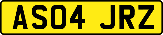 AS04JRZ