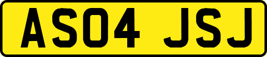AS04JSJ