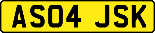 AS04JSK