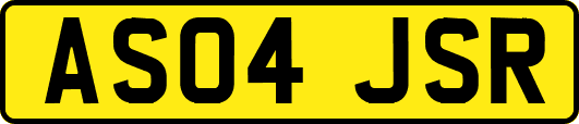 AS04JSR