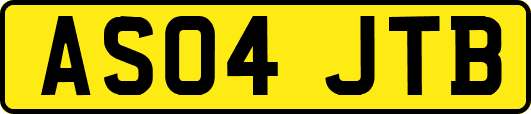 AS04JTB