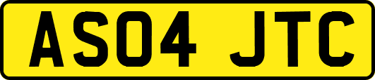AS04JTC