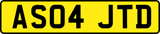 AS04JTD