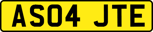 AS04JTE