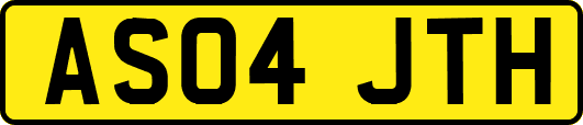 AS04JTH