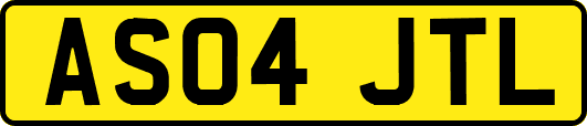 AS04JTL