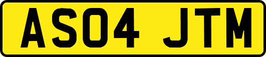 AS04JTM