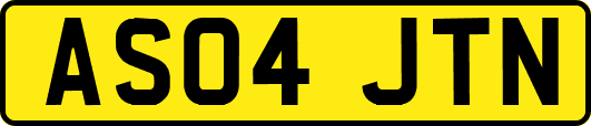 AS04JTN