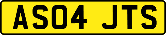 AS04JTS