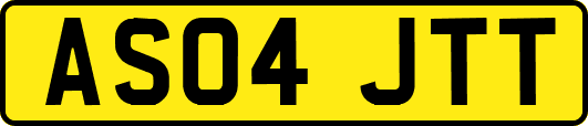 AS04JTT