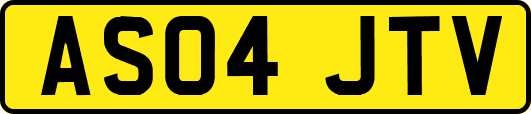 AS04JTV