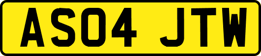 AS04JTW