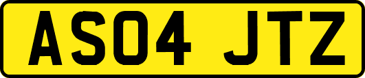 AS04JTZ