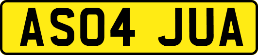 AS04JUA