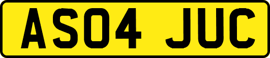AS04JUC