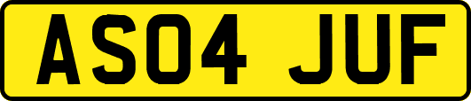 AS04JUF