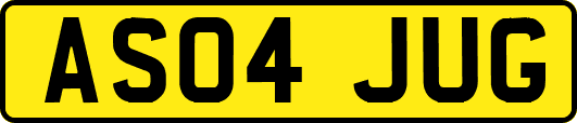 AS04JUG