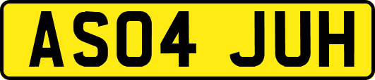 AS04JUH