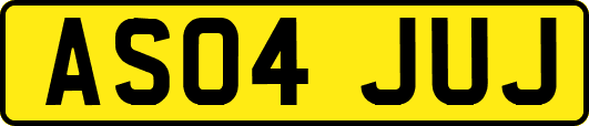 AS04JUJ