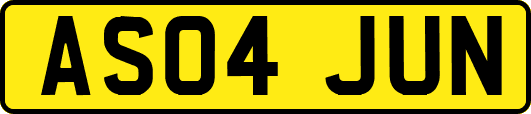 AS04JUN