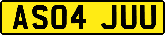 AS04JUU