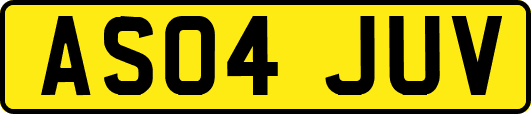 AS04JUV