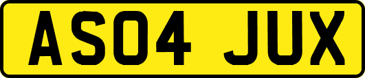 AS04JUX