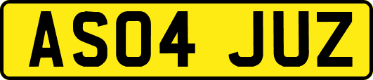AS04JUZ