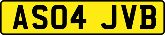 AS04JVB