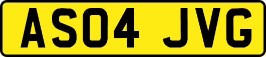 AS04JVG
