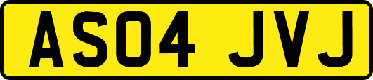 AS04JVJ