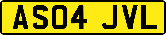 AS04JVL