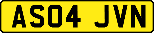AS04JVN