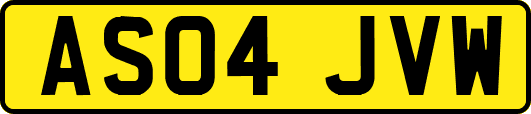 AS04JVW
