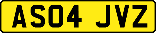 AS04JVZ