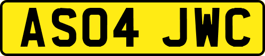 AS04JWC