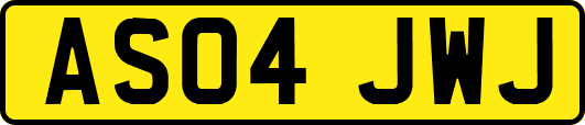 AS04JWJ