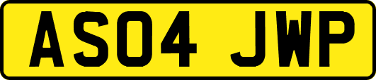 AS04JWP