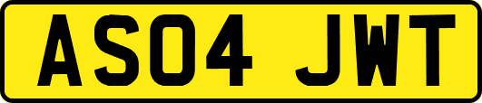 AS04JWT