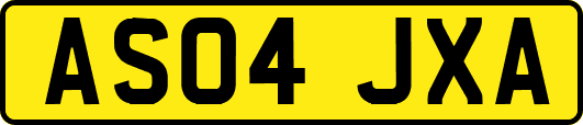 AS04JXA