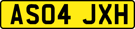 AS04JXH