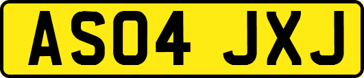AS04JXJ