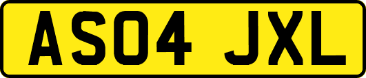 AS04JXL
