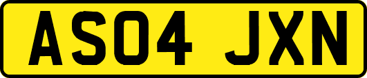 AS04JXN